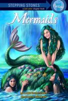 Mermaids 0375839364 Book Cover