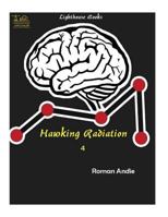 Hawking Radiation 4 3592132253 Book Cover