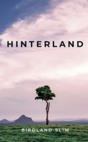 hinterland B097X5RNWM Book Cover