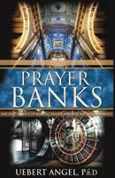 Prayer Banks 095581166X Book Cover