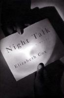 Night Talk 1555971407 Book Cover
