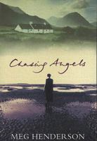 Chasing Angels 0006550266 Book Cover
