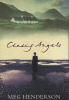 Chasing Angels 0002254379 Book Cover