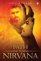 Path to Nirvana 1948032953 Book Cover