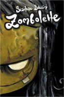 Zombolette 0987211935 Book Cover