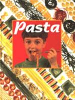 Pasta 0817247602 Book Cover