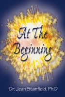 At the Beginning 0595134815 Book Cover