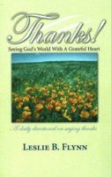 Thanks! 0972486933 Book Cover