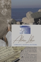 Alma Libre 1506538231 Book Cover