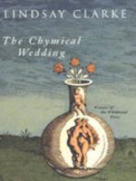 The Chymical Wedding 0330309684 Book Cover