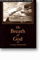 The Breath of God 0806935618 Book Cover