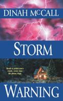 Storm Warning 1551668084 Book Cover