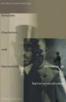 Zwischen Charleston und Stechschritt: Schwarze im Nationalsozialismus 3935549849 Book Cover