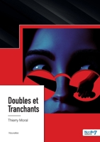 Double tranchant 2385914417 Book Cover