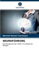 Neuroführung 6203355674 Book Cover
