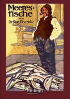 Meeresfische 1018438874 Book Cover