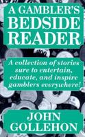 A Gambler's Bedside Reader 0914839586 Book Cover