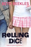 Rolling Dice 0552568821 Book Cover