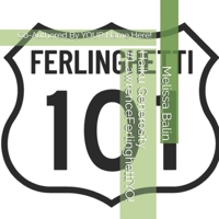 Haiku Generosity #LawrenceFerlinghettiYO!: Co-Authored By YOUR Name Here! B0875ZKKDD Book Cover