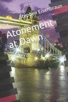 Atonement at Dawn B0CH23XHLY Book Cover