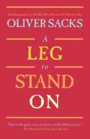 A Leg to Stand On