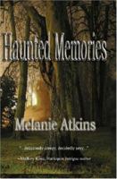 Haunted Memories 1933471794 Book Cover