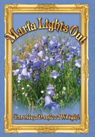 Marfa Lights Out 1953082122 Book Cover