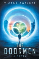 The Doormen B09HQZ2HCJ Book Cover