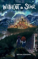 Without A Star 1257755617 Book Cover