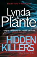 Hidden Killers 1499861389 Book Cover