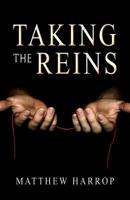 Taking the Reins 1517190398 Book Cover