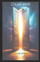 Di là della mente (Italian Edition) B0DYZNYXF1 Book Cover