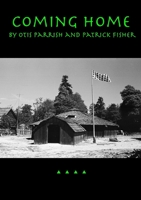 Coming Home: Wisdom and Words of an Indigenous Pomo Elder 1105242056 Book Cover