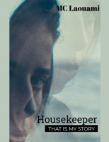 Housekeeper B0FNLW4VQH Book Cover