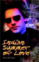 Indian Summer of Love 0759684456 Book Cover