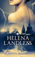 Helena Landless 0692559159 Book Cover