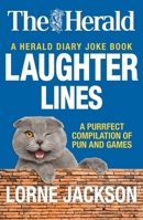 Laughter Lines 1785304224 Book Cover