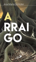 Arraigo (Spanish Edition) 8428559430 Book Cover