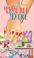 Double Dare 1528916360 Book Cover