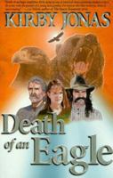 Death of an Eagle 1891423010 Book Cover