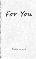 For You 1541003802 Book Cover