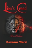 Lion's Creed B0CLJBTBTQ Book Cover