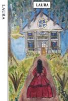 LAURA 1477414150 Book Cover