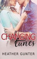 Changing Tunes 1495940373 Book Cover