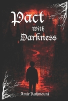 Pact with darkness: Tragedy in Ur's Farm B0GGZVQZQK Book Cover