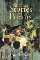 Short Stories and Poems 1648018785 Book Cover