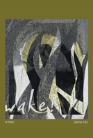 Wake 1977276458 Book Cover