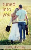 Tuned Into You 0997528303 Book Cover