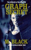 Graph Secrets 1548269808 Book Cover