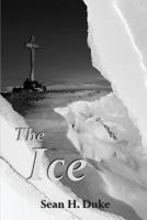 The Ice 1541150481 Book Cover
